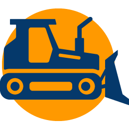 Greenville Land Clearing Service