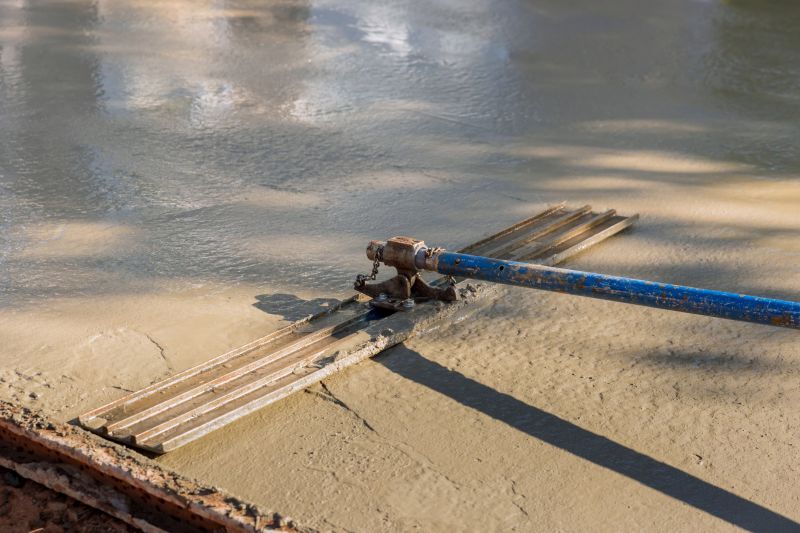 Land Clearing Service